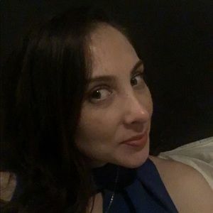 Meet your Posher, Ariana